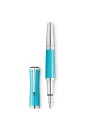 Penna Stilografica Montblanc Muses Maria Callas Edizione Speciale