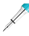 Penna Stilografica Montblanc Muses Maria Callas Edizione Speciale