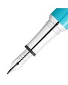 Stylo plume Montblanc Muses Maria Callas édition spéciale