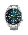 Seiko Prospex Montre Diver's 200M European Limited Edition watch