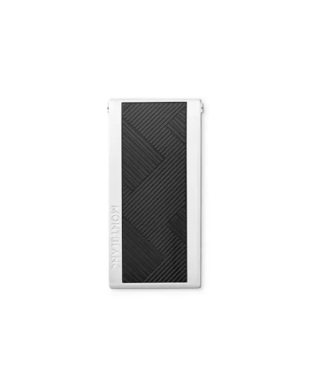 Montblanc Extreme 3.0 Money Clip in Steel