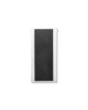 Montblanc Extreme 3.0 Money Clip in Steel