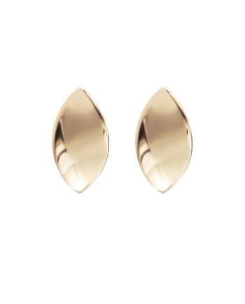 Pasquale Bruni Petit Garden earrings in rose gold
