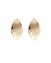 Pasquale Bruni Petit Garden earrings in rose gold