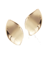 Pasquale Bruni Petit Garden earrings in rose gold