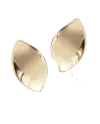 Pasquale Bruni Petit Garden earrings in rose gold