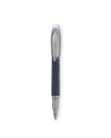 Stylo silographique en résine Montblanc Starwalker SpaceBlue Doué