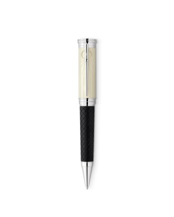 Montblanc Writers Edition Homage to Robert Louis Stevenson Ballpoint Pen Limited Edition