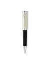 Montblanc Writers Edition Hommage à Robert Louis Stevenson Stylo à bille Édition limitée
