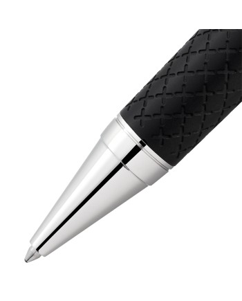 Montblanc Writers Edition Homage to Robert Louis Stevenson Ballpoint Pen Limited Edition