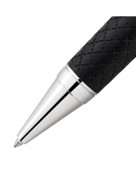 Penna a Sfera Montblanc Writers Edition Homage to Robert Louis Stevenson Edizione Limitata