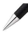 Montblanc Writers Edition Homage to Robert Louis Stevenson Ballpoint Pen Limited Edition