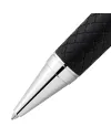 Montblanc Writers Edition Hommage à Robert Louis Stevenson Stylo à bille Édition limitée