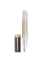 Montblanc Masters of Art Homage to Vincent van Gogh Limited Edition Fountain Pen