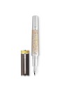 Penna Stilografica Montblanc Masters of Art Homage to Vincent van Gogh Edizione Limitata