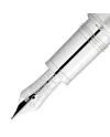 Stylo plume Montblanc Masters of Art Hommage à Vincent van Gogh Édition Limitée
