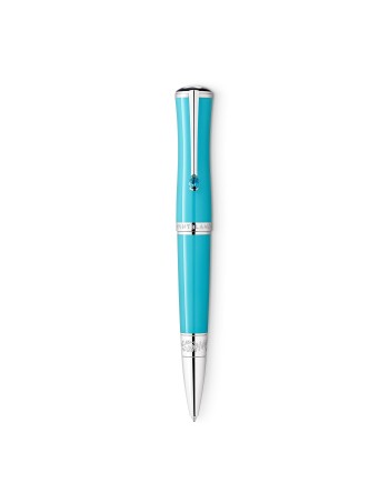 Penna a Sfera Montblanc Muses Maria Callas Edizione Speciale