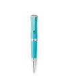 Stylo à bille Montblanc Muses Maria Callas édition spéciale