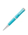 Stylo à bille Montblanc Muses Maria Callas édition spéciale