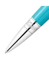 Stylo à bille Montblanc Muses Maria Callas édition spéciale