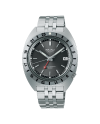 Montre Seiko Prospex Land GMT édition limitée