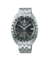 Montre Seiko Prospex Land GMT édition limitée