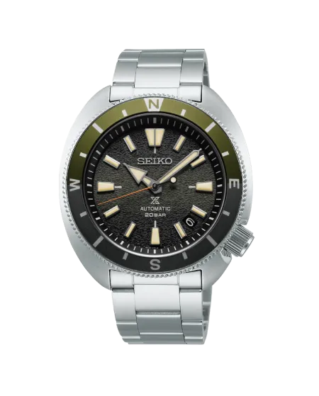 Orologio Seiko Prospex Diver's 200M Limited Edition