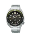 Seiko Prospex Diver's 200M Limited Edition watch