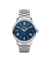Montre Montblanc Star Legacy Date 43 mm édition limitée