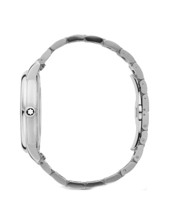 Montblanc Star Legacy Date 43 mm Limited Edition watch