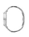 Orologio Montblanc Star Legacy Date 43 mm Edizione Limitata