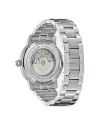 Montblanc Star Legacy Date 43 mm Limited Edition watch