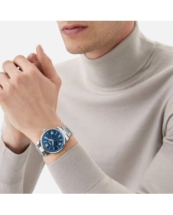 Orologio Montblanc Star Legacy Date 43 mm Edizione Limitata