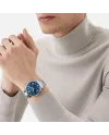 Orologio Montblanc Star Legacy Date 43 mm Edizione Limitata