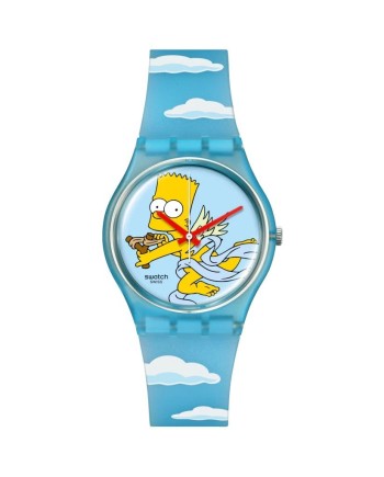 Orologio Swatch Angel Bart