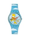 Montre Swatch Angel Bart
