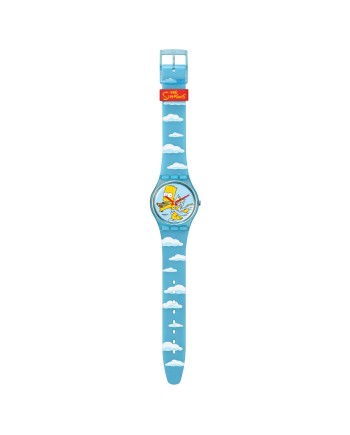 Orologio Swatch Angel Bart