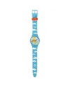 Montre Swatch Angel Bart