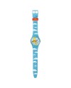 Orologio Swatch Angel Bart