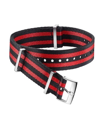 Cinturino Omega Nato 20 mm