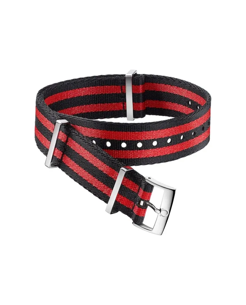 Cinturino Omega Nato 20 mm