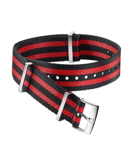 Omega Nato strap 20 mm
