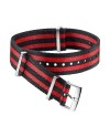 Omega Nato strap 20 mm