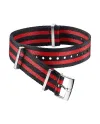 Omega Nato strap 20 mm