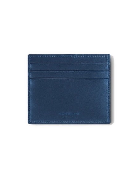 Portafoglio Donna In Pelle PU - Viola Chiaro, 6 Scomparti Carte Con Cerniera - Foto 6