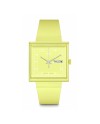 Orologio Swatch What if... Lemon?
