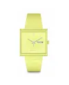 Swatch Watch What if... Lemon?