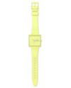 Swatch Watch What if... Lemon?