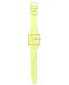 Swatch Watch What if... Lemon?