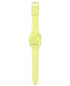 Orologio Swatch What if... Lemon?